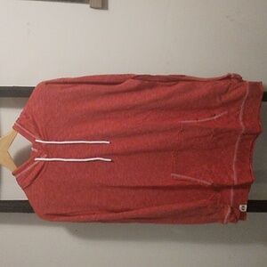 Women's Unisex Holloway Journey Hoodie